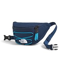 The north face usato  Spedito ovunque in Italia 