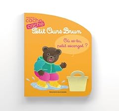 Petit escargot d'occasion  Livré partout en France