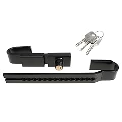 Cargo door locks for sale  Delivered anywhere in USA 