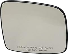 Evan fischer mirror for sale  Delivered anywhere in USA 