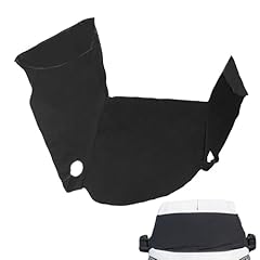 Front windscreen cover for sale  Delivered anywhere in UK