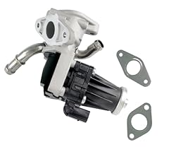 Globalautoparts valvole egr usato  Spedito ovunque in Italia 