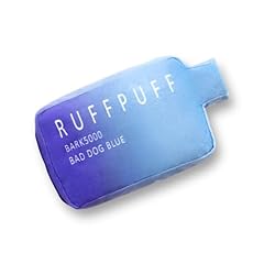 Ruff puff dog for sale  Delivered anywhere in USA 
