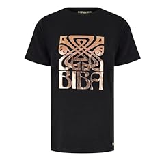 Biba womens shirt for sale  Delivered anywhere in UK