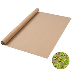 Gjkldcvb biodegradable paper for sale  Delivered anywhere in USA 