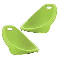 American plastic toys for sale  Delivered anywhere in USA 