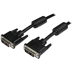 Startech.com dvi cable for sale  Delivered anywhere in USA 