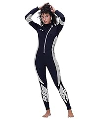 Seaskin wetsuit women for sale  Delivered anywhere in USA 