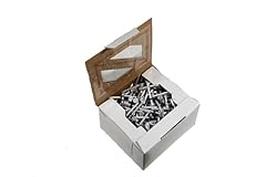 Generic 500 aluminum for sale  Delivered anywhere in USA 