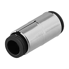 Zeroupshop engine spark for sale  Delivered anywhere in UK