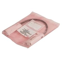 778927 gpib usb gebraucht kaufen  Wird an jeden Ort in Deutschland
