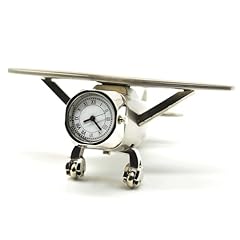 Zahepa aeroplane miniature for sale  Delivered anywhere in USA 