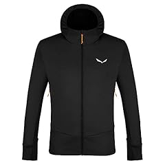 Salewa unisex puez usato  Spedito ovunque in Italia 
