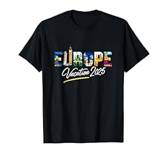 2025 family vacation for sale  Delivered anywhere in USA 
