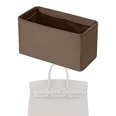 Xyjg silk bag for sale  Delivered anywhere in UK