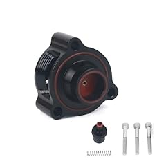 Blow valve exhaust for sale  Delivered anywhere in UK