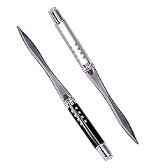 Ldawyde letter opener for sale  Delivered anywhere in UK