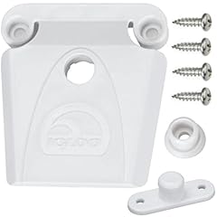 Igloo cooler latch for sale  Delivered anywhere in USA 
