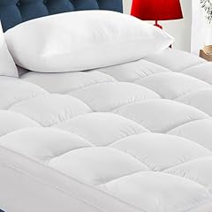 Cymula queen mattress for sale  Delivered anywhere in USA 