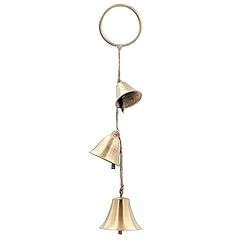 Brass rustic hanging for sale  Delivered anywhere in USA 