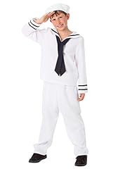 Fun costumes child for sale  Delivered anywhere in USA 