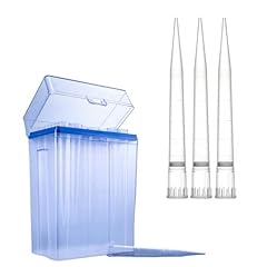 Gen 5ml filter for sale  Delivered anywhere in USA 