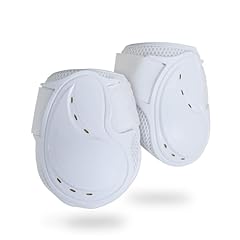 Kavallerie classic fetlock for sale  Delivered anywhere in USA 