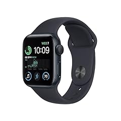 Apple watch smart for sale  Delivered anywhere in UK