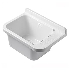Lavabo resina cm. usato  Spedito ovunque in Italia 