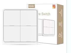 Moes gang zigbee d'occasion  Livré partout en France
