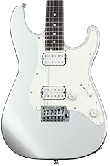 Charvel prashant aswani usato  Spedito ovunque in Italia 