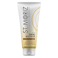Moriz professional daily for sale  Delivered anywhere in UK