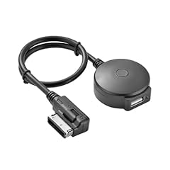 Yuyue bluetooth usb for sale  Delivered anywhere in USA 