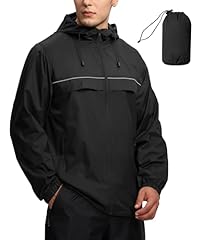 Swisswell mens waterproof for sale  Delivered anywhere in USA 