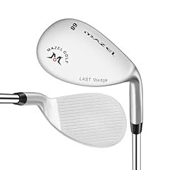 Mazel golf wedges for sale  Delivered anywhere in UK