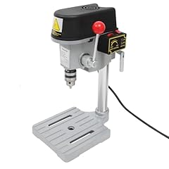 Mini trapano colonna usato  Spedito ovunque in Italia 