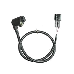 Abs wheel speed for sale  Delivered anywhere in UK