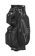 Mizuno golf tour for sale  Delivered anywhere in Ireland
