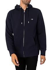 Gant herren reg gebraucht kaufen  Wird an jeden Ort in Deutschland