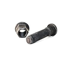 Military wheel assembly for sale  Delivered anywhere in USA 
