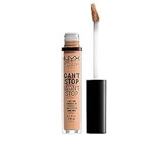 Nyx professional makeup for sale  Delivered anywhere in UK