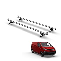 Van demon bar for sale  Delivered anywhere in UK
