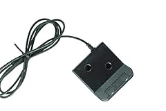 Hcdz desk control for sale  Delivered anywhere in USA 