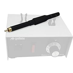 Thermaknife replacement pen for sale  Delivered anywhere in USA 