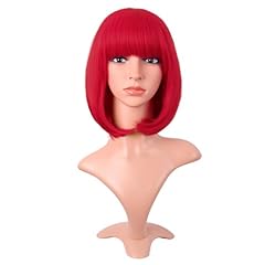 Mapofbeauty inch fashion for sale  Delivered anywhere in USA 