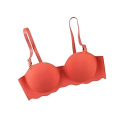 Soutien gorge femme d'occasion  Livré partout en France