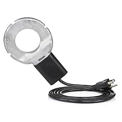 Farm innovators tank for sale  Delivered anywhere in USA 