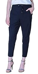 Raffaello rossi jogpants gebraucht kaufen  Wird an jeden Ort in Deutschland
