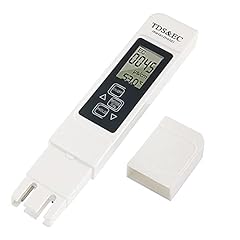 Mesee tds tester for sale  Delivered anywhere in Ireland