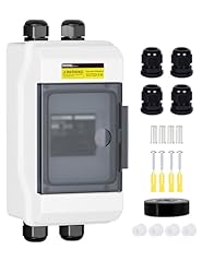 Dihool solar circuit for sale  Delivered anywhere in USA 